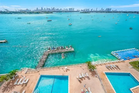 1228 West Avenue Miami Beach FL 33139