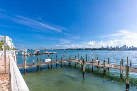 1228 West Avenue Miami Beach FL 33139