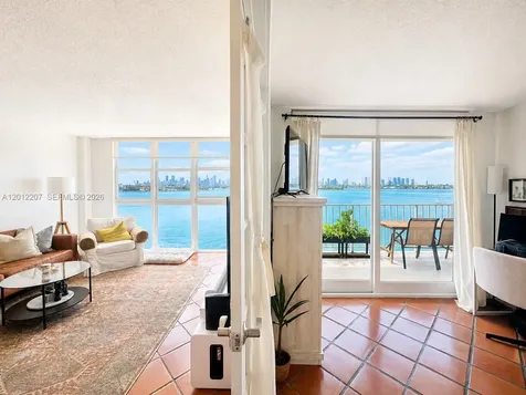 1228 West Avenue Miami Beach FL 33139