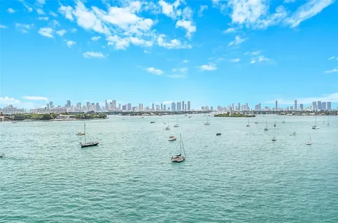 1228 West Avenue Miami Beach FL 33139