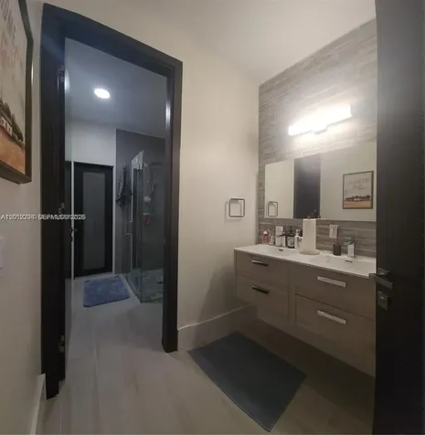 1489 Lantana Court Weston FL 33326