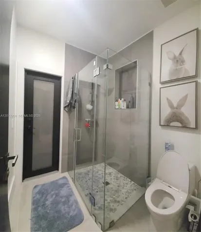 1489 Lantana Court Weston FL 33326