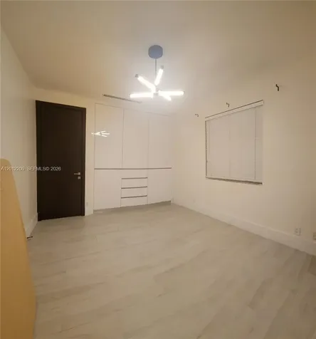 1489 Lantana Court Weston FL 33326