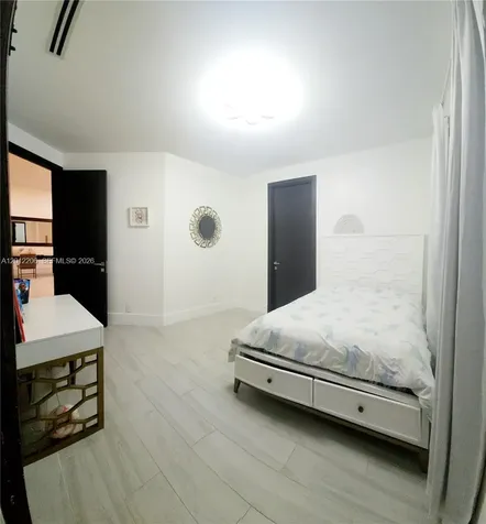 1489 Lantana Court Weston FL 33326