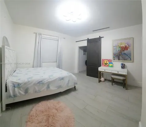 1489 Lantana Court Weston FL 33326