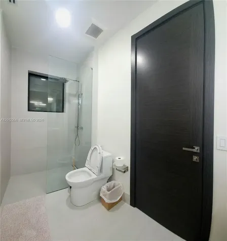 1489 Lantana Court Weston FL 33326