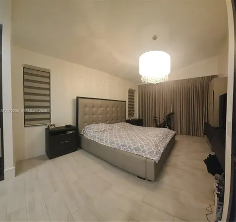 1489 Lantana Court Weston FL 33326