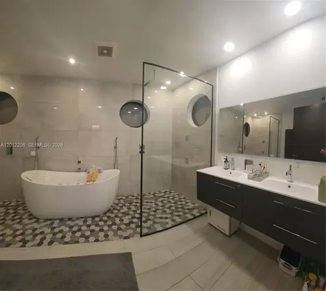 1489 Lantana Court Weston FL 33326