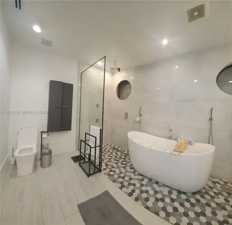 1489 Lantana Court Weston FL 33326