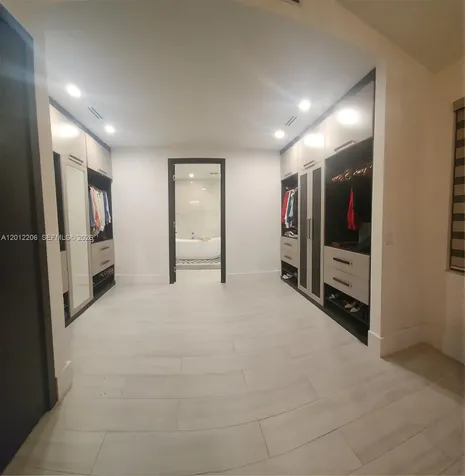 1489 Lantana Court Weston FL 33326