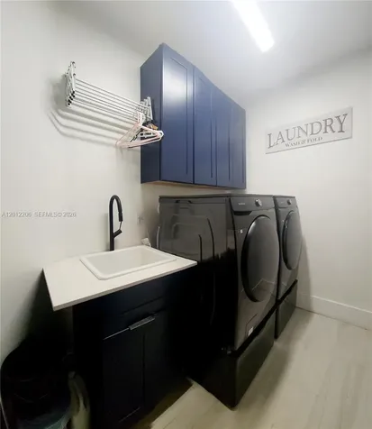 1489 Lantana Court Weston FL 33326