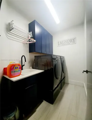 1489 Lantana Court Weston FL 33326
