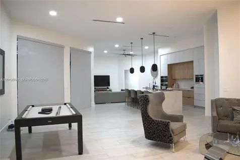 1489 Lantana Court Weston FL 33326