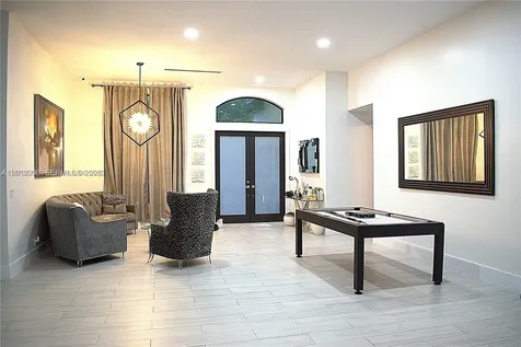 1489 Lantana Court Weston FL 33326