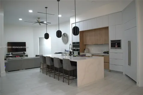 1489 Lantana Court Weston FL 33326