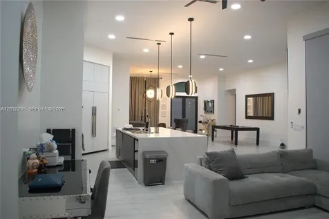 1489 Lantana Court Weston FL 33326