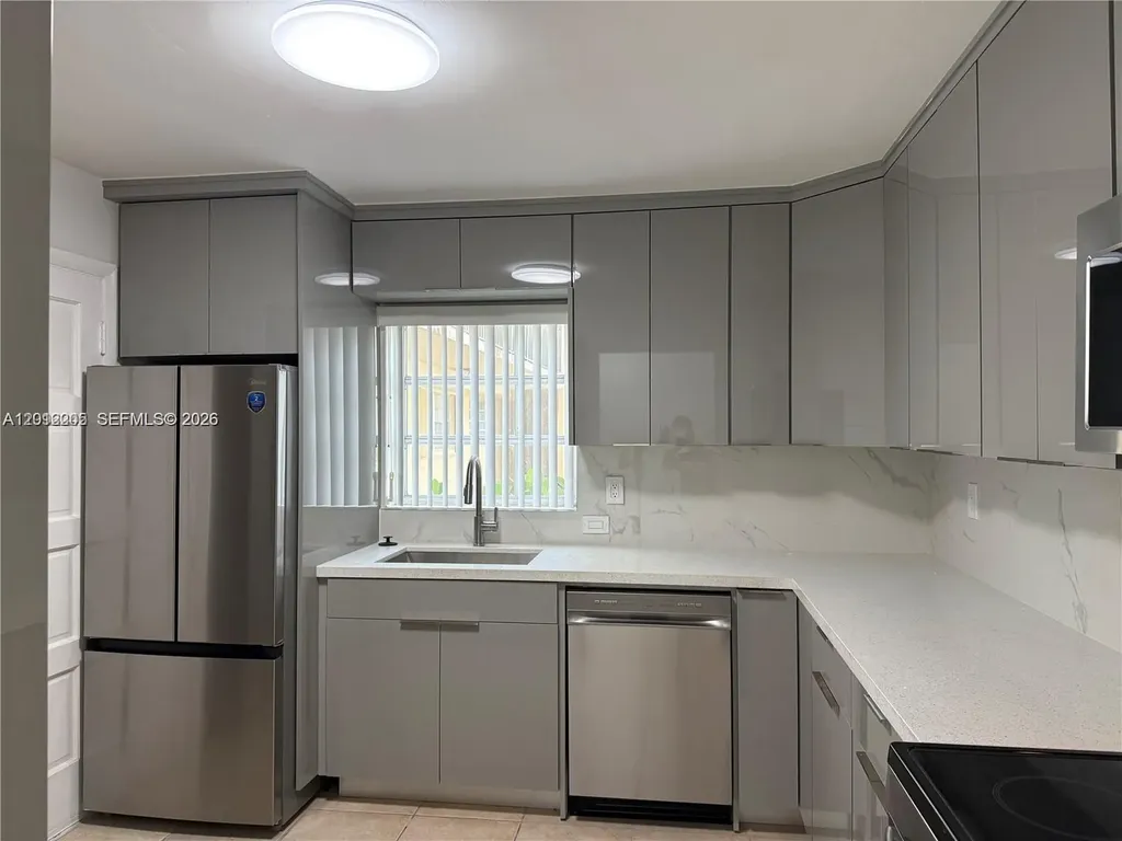 8550 SW 109th Avenue Miami FL 33173