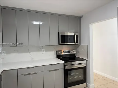 8550 SW 109th Avenue Miami FL 33173