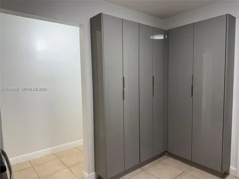 8550 SW 109th Avenue Miami FL 33173