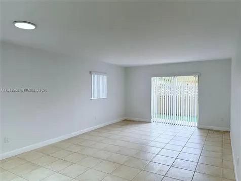 8550 SW 109th Avenue Miami FL 33173