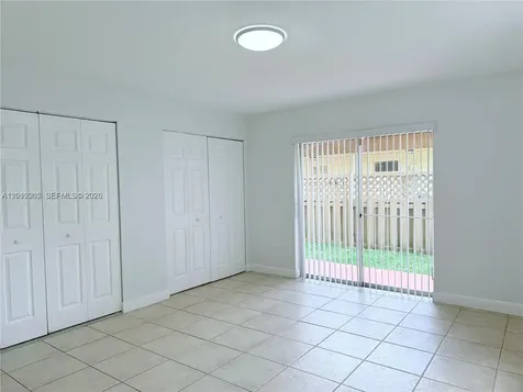 8550 SW 109th Avenue Miami FL 33173