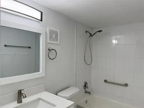 8550 SW 109th Avenue Miami FL 33173