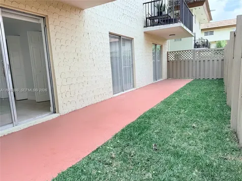 8550 SW 109th Avenue Miami FL 33173