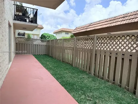 8550 SW 109th Avenue Miami FL 33173