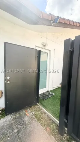Miami FL 33193