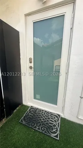 Miami FL 33193