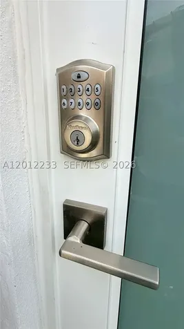 Miami FL 33193