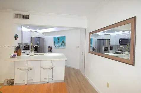 10241 NW 9th St Circle Miami FL 33172