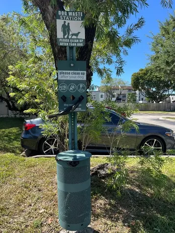 10241 NW 9th St Circle Miami FL 33172