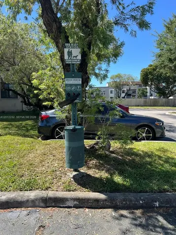 10241 NW 9th St Circle Miami FL 33172