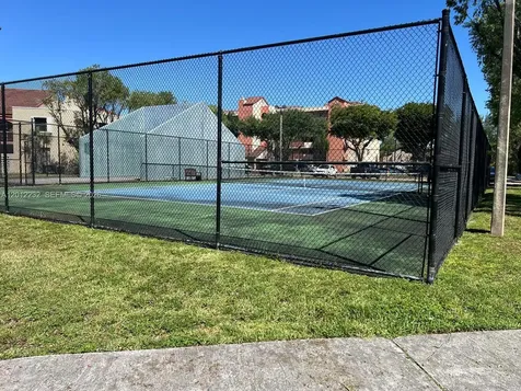 10241 NW 9th St Circle Miami FL 33172