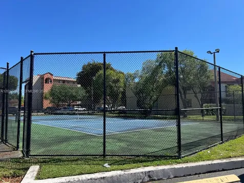 10241 NW 9th St Circle Miami FL 33172