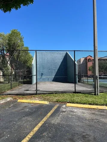 10241 NW 9th St Circle Miami FL 33172
