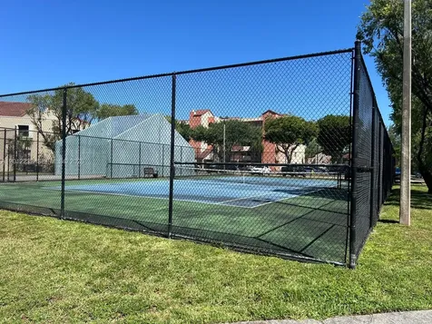 10241 NW 9th St Circle Miami FL 33172