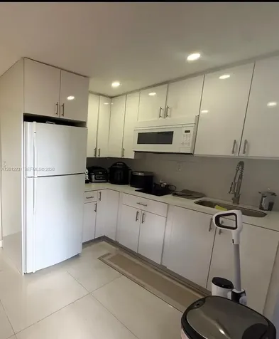 5591 W 2nd Avenue Hialeah FL 33012
