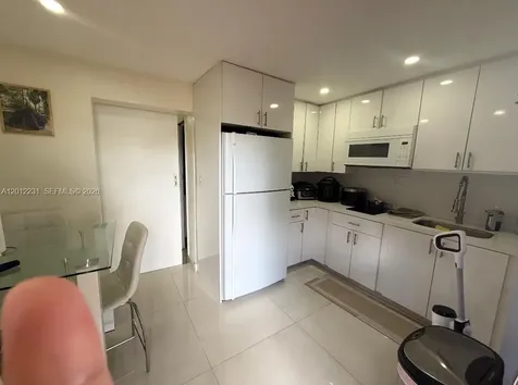 5591 W 2nd Avenue Hialeah FL 33012