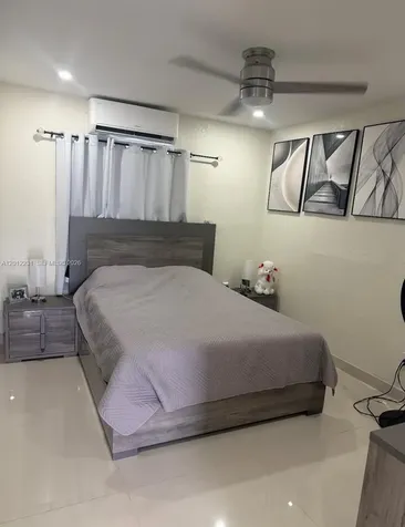 5591 W 2nd Avenue Hialeah FL 33012