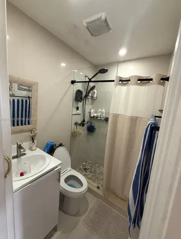 5591 W 2nd Avenue Hialeah FL 33012