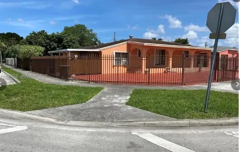 5591 W 2nd Avenue Hialeah FL 33012