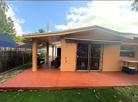5591 W 2nd Avenue Hialeah FL 33012