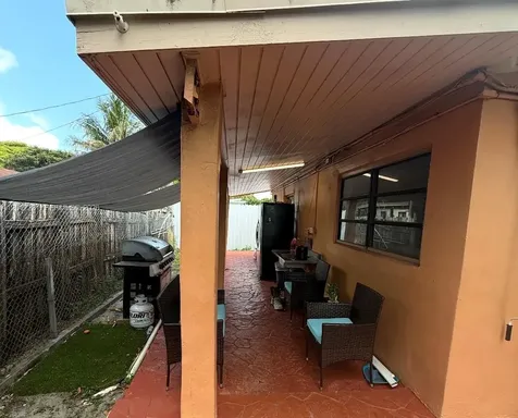 5591 W 2nd Avenue Hialeah FL 33012