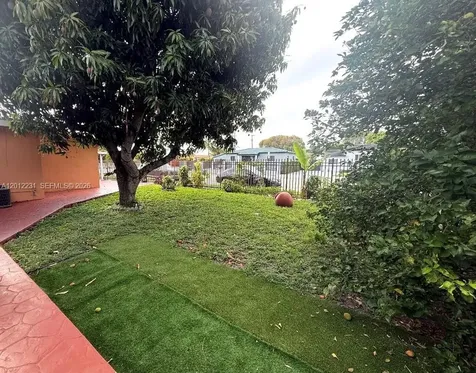 5591 W 2nd Avenue Hialeah FL 33012