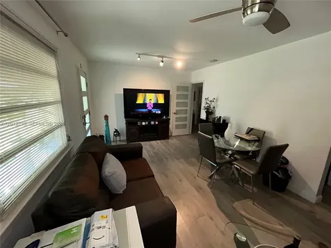 430 NE 110th Terrace Miami FL 33161