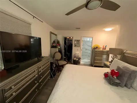 430 NE 110th Terrace Miami FL 33161