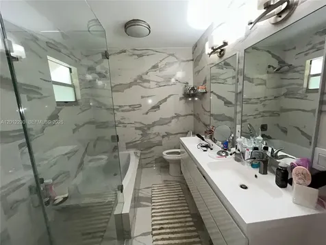 430 NE 110th Terrace Miami FL 33161