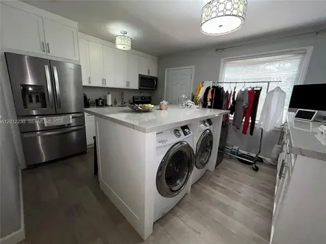 430 NE 110th Terrace Miami FL 33161